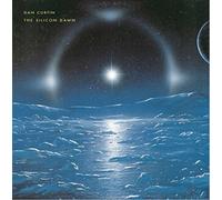 DAN CURTIN - THE SILICON DAWN [VINYL]