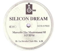 Silicon Dream - Marcello The Mastroianni 95