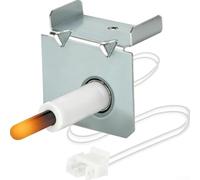 Silicon Igniter 70W16, 120V Heating Element for LB-112237B, 10053602, 789A-801A1 Replacement
