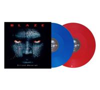 Silicon Messiah [25th Anniversary Edition] [VINYL]