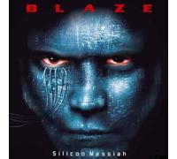 Silicon Messiah [25th Anniversary Edition] [VINYL]