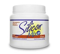 Silicon Mix Avanti Hair Treatment, 1020 g