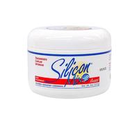 Silicon Mix Avanti Hair Treatment 1020g