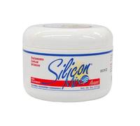 Silicon Mix Hair Treatment 225g