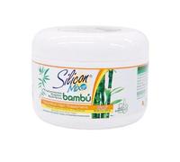 Silicon Mix Bamboo Extract Nutritive Hair Treatment 450g