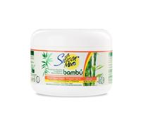 Silicon Mix Bamboo hair treatment 8 Oz