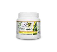 Silicon Mix Bambu Nutritive Hair Treatment 36oz