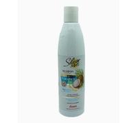 Silicon Mix Coconut Oil Shampoo 473ml