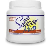 Silicon Mix Intensive Hair Deep Treatment 36 OZ