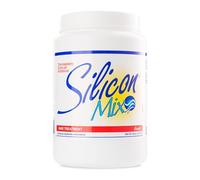 Silicon Mix Intensive Hair Deep Treatment, 60 Ounce