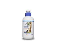 Silicon Mix Liso Sedoso Intensive Leave-In 8 Oz