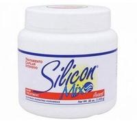 Silicon Mix Moisturizing Hair Treatment 1020 gr