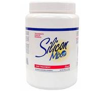 Silicon Mix Moisturizing Hair Treatment 1700 gr