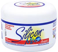 Silicon Mix Moisturizing Hair Treatment 225 gr