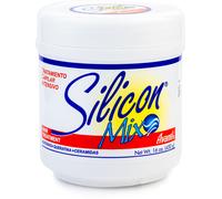 Silicon Mix Moisturizing Hair Treatment 450 gr