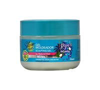 Silicon Mix - Natural Curls Sculpting Gel - Unisex - 10.5 oz (295 g) - Define, Hold & Nourish Natural Curls Without Crunch