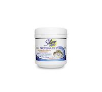 Silicon Mix - Pearl Protein Hair Treatment - Unisex - 16 oz (450 g) - Restore Shine & Strength with Deep Marine Repair