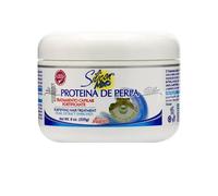 Silicon Mix Proteina De Perla Fortifying Hair Treatment 225g