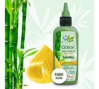 Silicon Mix - Semi-Permanent Hair Color - Blond - Unisex - 3.5 fl oz (104 ml) - Brighten, Tone & Condition Without Ammonia