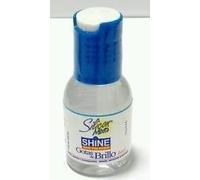 Silicon Mix - Shine Drops Hair Polisher - Unisex - 2 fl oz (59 ml) - Instant Gloss & Frizz Control with Lightweight Finish