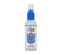 Silicon Mix Shine Spray on Polisher(Spray de Brillo) 4oz [Health and Beauty]