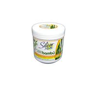 Silicon Mix Silicon mix bambu nutritive hair treatment 16 oz 16 0 Ounce