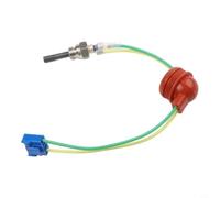 Silicon Nitride Glow for Diesel Heater 24V High Temp Silicon