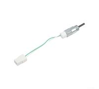 Silicon Nitride Glow for Diesel Parking Heater Silicon Nitride(A) | Silicon nitride material, high thermal efficiency, safe electrical insulation, extreme heat tolerance