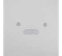 Silicon Personal Computer (CD) Album Digipak (US IMPORT)