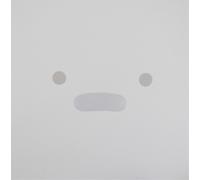 Silicon - Personal Computer [VINYL]