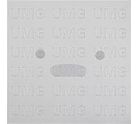 Silicon - Personal Computer [VINYL]