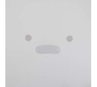 Silicon - Personal Computer [VINYL]