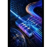 Silicon Photonic Computing (Volume-II): Architecting Next-Generation AI with Optical Tensor Cores and Integrated Photonics: 2