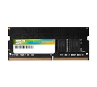 Silicon Power 16 GB DDR4 2133 Mhz SO-DIMM NB 260 PIN Memory Module - Green
