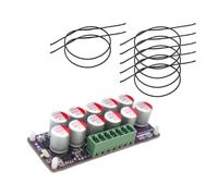 Silicon Power 250GB Portable-Stick-SSD USB 3.2 DS7 NEW