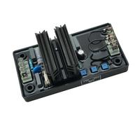 Silicon Power 250GB USB Stick DS72 Typ A NEW