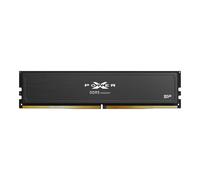 Silicon Power 32 GB | DDR5 | 5600 MHz | PC/server | Registered No | ECC Yes New