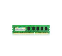 Silicon Power 4 GB DDR3 1166 Mhz Low-Voltage U DIMM Memory Module