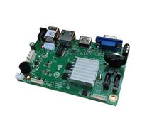 Silicon Power 500GB USB Stick DS72 Typ A NEW