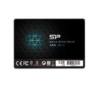 Silicon Power Ace A55 128 GB 2.5" Serial ATA III SLC