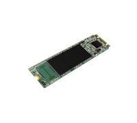 Silicon Power Sp256gbss3a55m28 256gb Ssd M.2 Clear