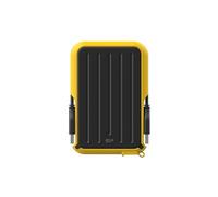 SILICON POWER Armor A66 1TB External Hard Drive