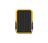 SILICON POWER Armor A66 4TB External Hard Drive