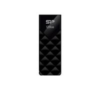 Silicon Power Blaze B03 USB flash drive 32 GB USB Type-A 3.2 Gen 1 (3.