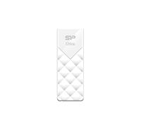 Silicon Power Blaze B03 USB flash drive 32 GB USB Type-A 3.2 Gen 1 (3.