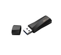 Silicon Power Blaze B07 USB flash drive 128 GB USB Type-A 3.2 Gen 1 (3