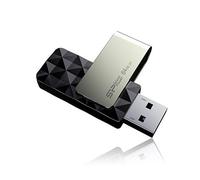 SP USB-St. Blaze B30 16GB NEW
