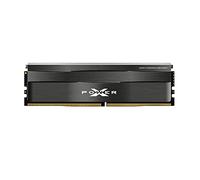 Silicon Power DDR4 32GB 2x16GB 3200MHz