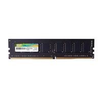 Silicon Power DDR4 32GB 3200MHz UDIMM
