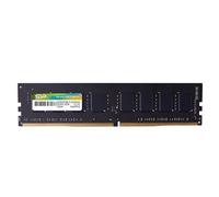 SILICON POWER DDR4 32Go 3200MHz UDIMM